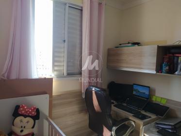 10 - Dormitorio