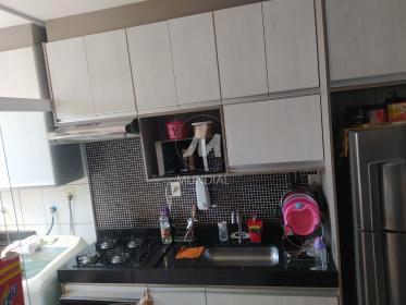 5 - Cozinha
