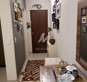 1 - Hall de Entrada