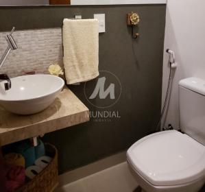 5 - Lavabo