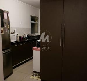 7 - Cozinha