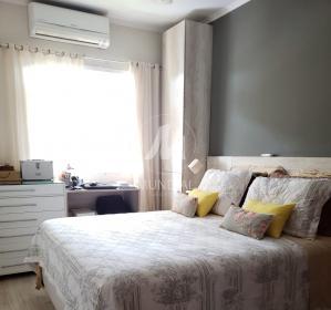 8 - Dormitorio