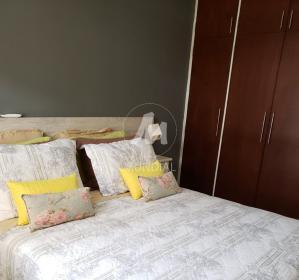 9 - Dormitorio