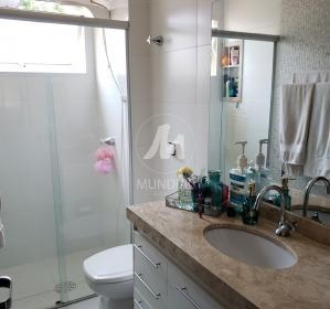 10 - Banheiro/lavabo