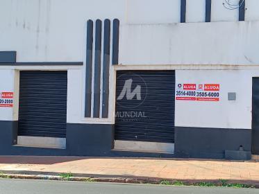 1 - Fachada Unidade