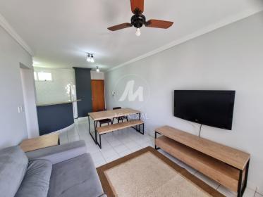 1 - Sala