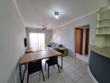 2 - Sala