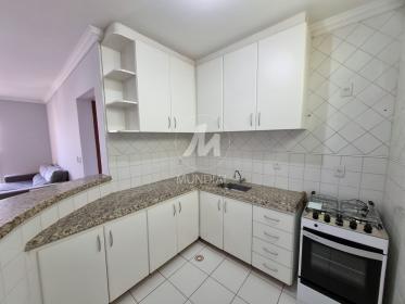 3 - Cozinha
