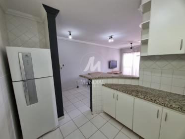 4 - Cozinha