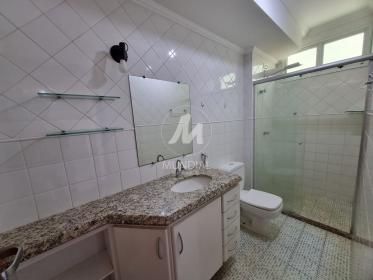6 - Banheiro/lavabo