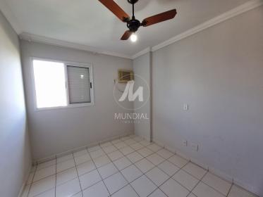 7 - Dormitorio