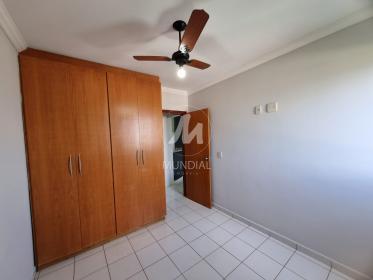 8 - Dormitorio