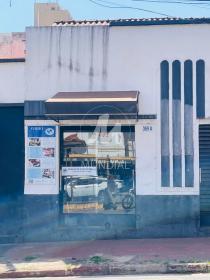 1 - Fachada Unidade
