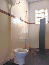 6 - Banheiro/lavabo