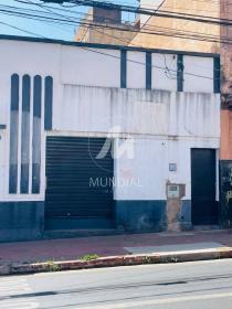 1 - Fachada Unidade