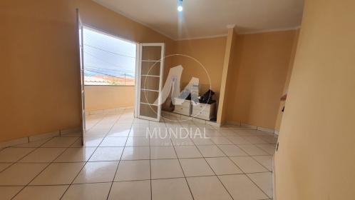 4 - Sala