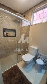 8 - Banheiro/lavabo