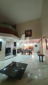 9 - Sala
