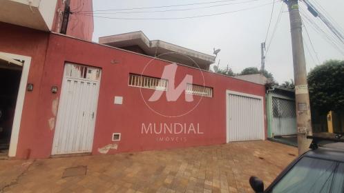 11 - Fachada Unidade