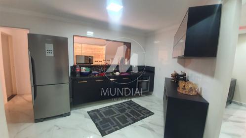 12 - Cozinha