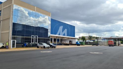 4 - Fachada Unidade
