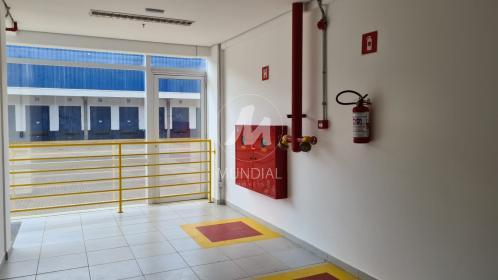 17 - Hall de Entrada