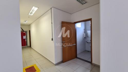 18 - Banheiro/lavabo