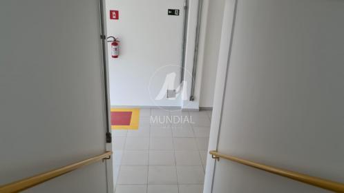 19 - Hall de Entrada