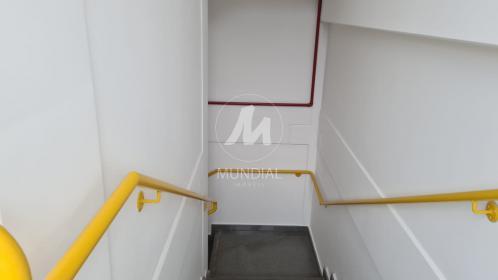 20 - Hall de Entrada