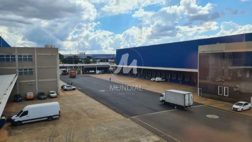 25 - Vista do Imóvel