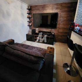 1 - Sala