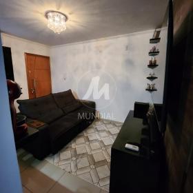 2 - Sala