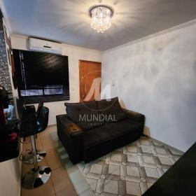 4 - Sala