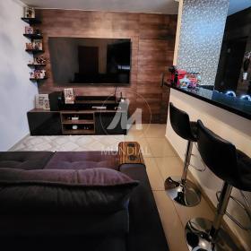 5 - Sala