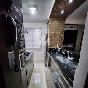 6 - Cozinha