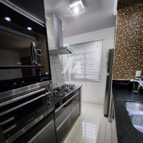 7 - Cozinha