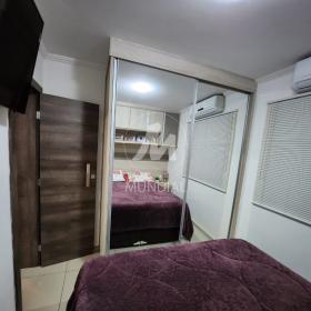 12 - Dormitorio