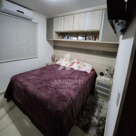 13 - Dormitorio