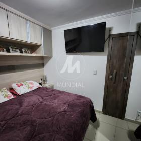 14 - Dormitorio