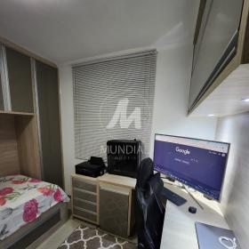 16 - Dormitorio