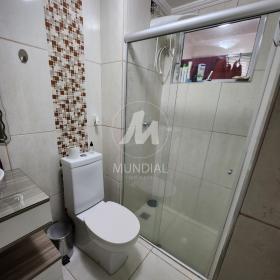 18 - Banheiro/lavabo