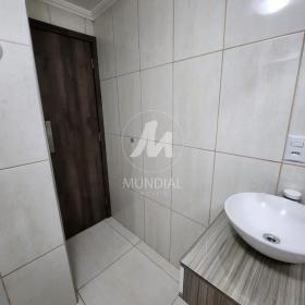 19 - Banheiro/lavabo