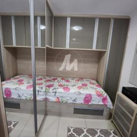 21 - Dormitorio