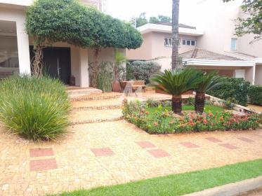 3 - Fachada Unidade