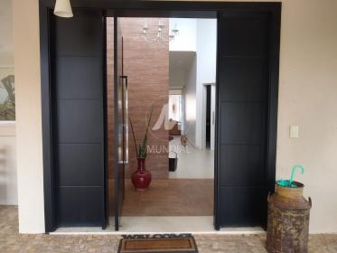 4 - Hall de Entrada
