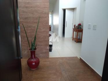 5 - Hall de Entrada