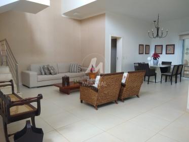 6 - Sala de Estar