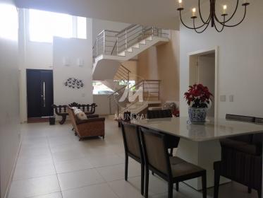 9 - Sala de Jantar