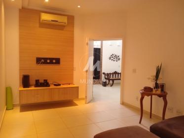 11 - Sala