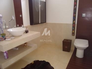 13 - Banheiro/lavabo